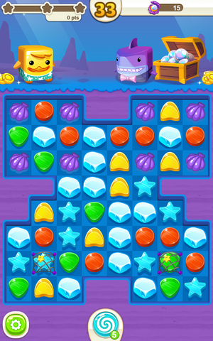 File:Level 88 unofficial 1.2.png