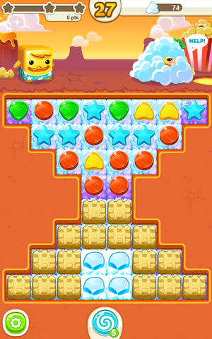 File:Level 55 unofficial 1.2.png