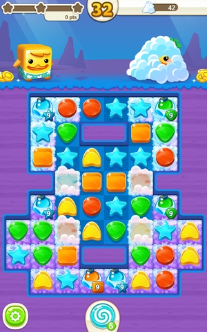 File:Level 96 unofficial 1.2.png