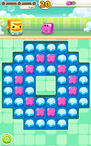 File:Level 3 unofficial 1.2.png