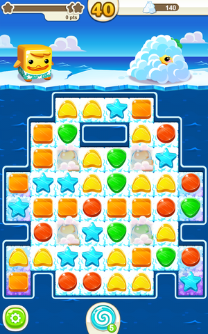 File:Level 115 unofficial 1.2.png