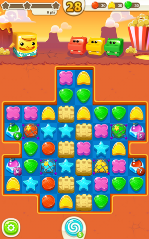 File:Level 46 unofficial 1.2.png