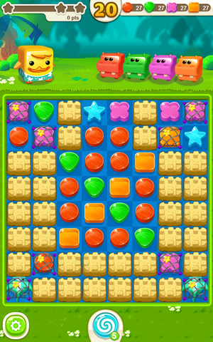 File:Level 73 unofficial 1.2.png