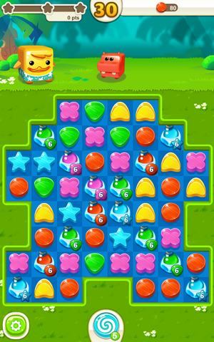 File:Level 66 unofficial 1.2.png