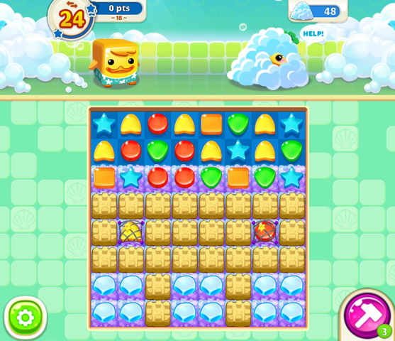 File:Level 18 1st.png