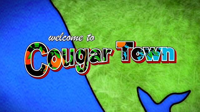 File:Cougar Town logo.jpg