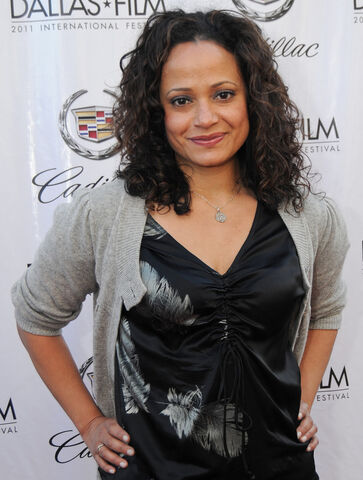File:Judy Reyes.jpg