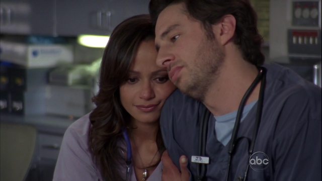 File:8x18 Carla JD.png