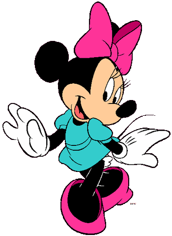 File:Minnie Mouse20.gif