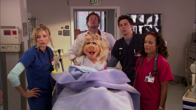 File:Scrubs Muppet Christmas 4.jpg