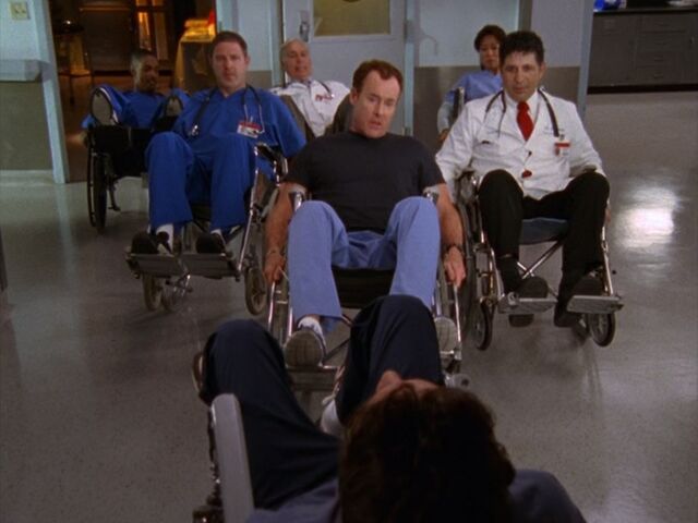 File:5x4-Wheelchair Balance.jpg