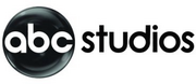 ABC Studios
