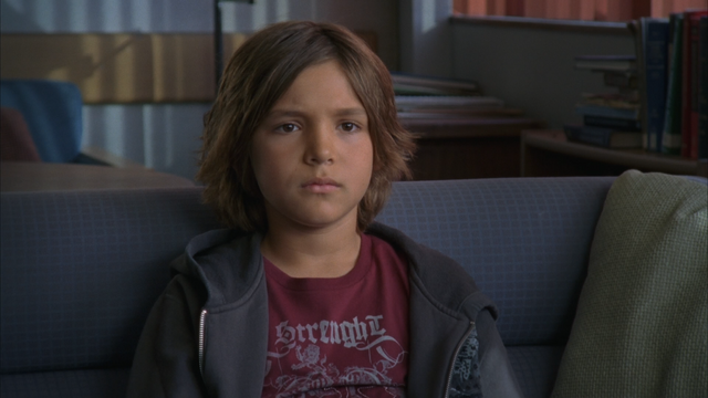 File:8x17 Ethan.png