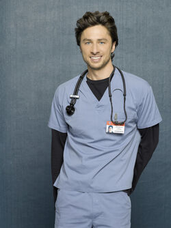 S8-HQ-JD-2