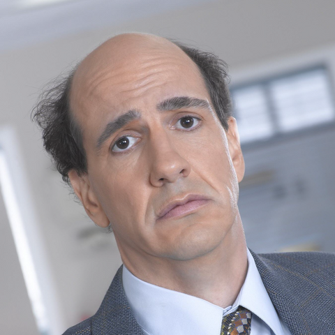 File:Square Ted.png