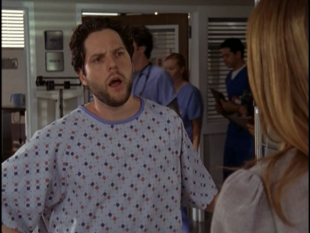 File:5x2 Sam Thompson.png
