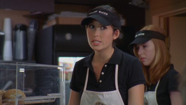 File:8x16 Barista.png