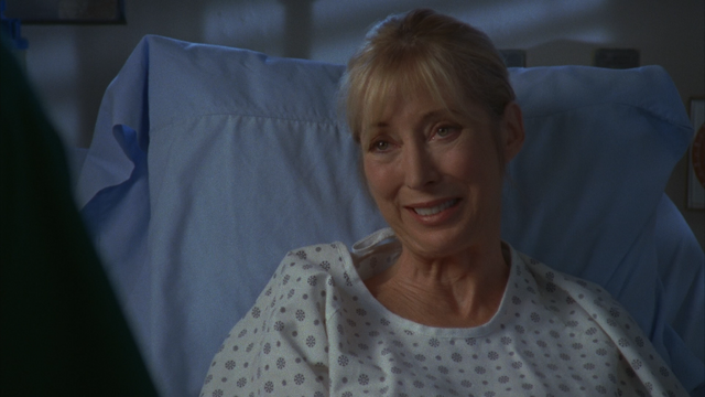 File:8x13 Mrs. Powell.png