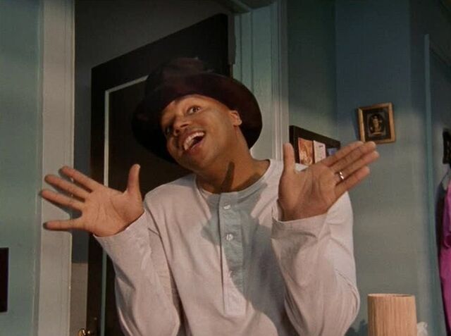 File:4x21hat.jpg