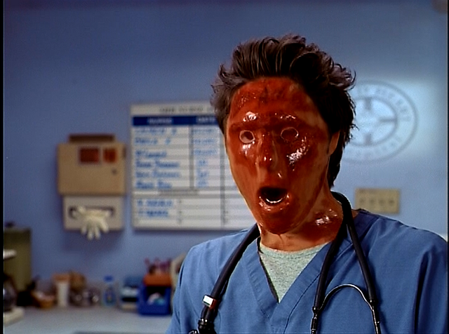 File:2x4 JD's face melts.png