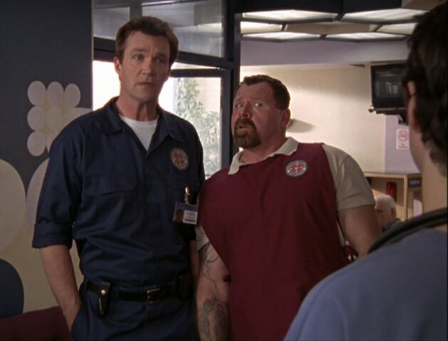 File:5x22-Riddle.jpg