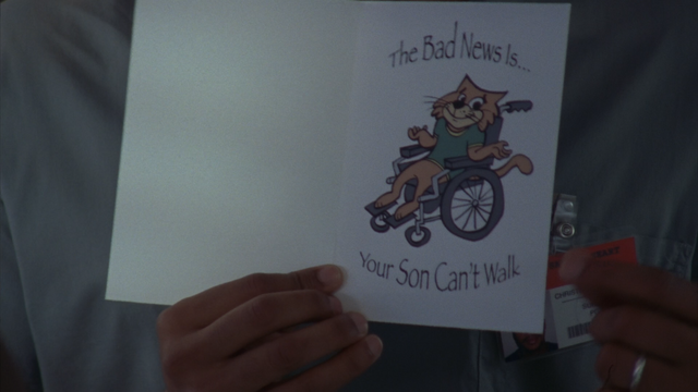File:8x11 card.png