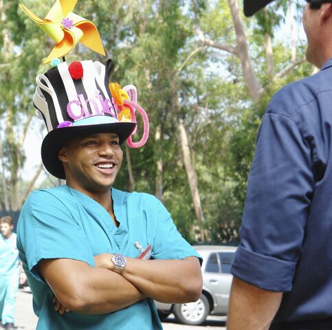 File:8x16 Turk with hat.jpg