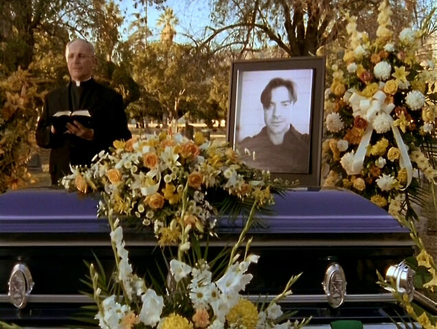 File:3x14 funeral II.jpg
