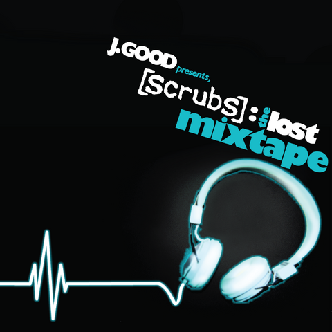 File:Scrubs The Lost Mixtape.png