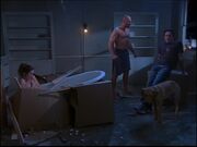 4x25 J.D.'s neighbors
