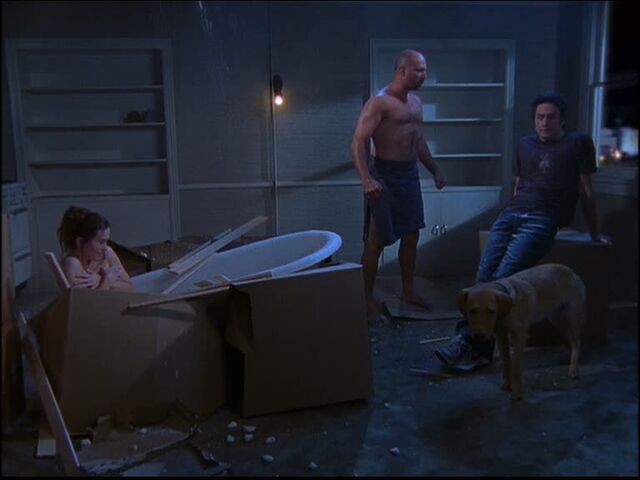 File:4x25 J.D.'s neighbors.jpg