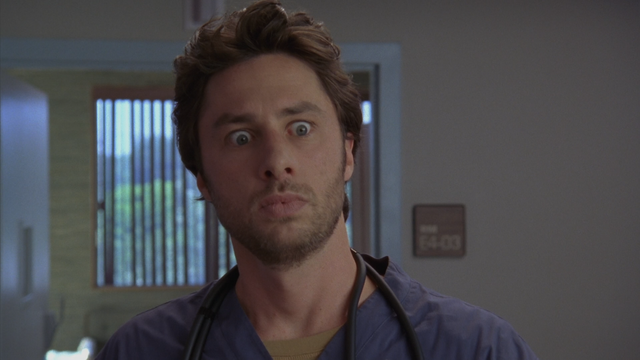 File:8x14 forgetful JD.png