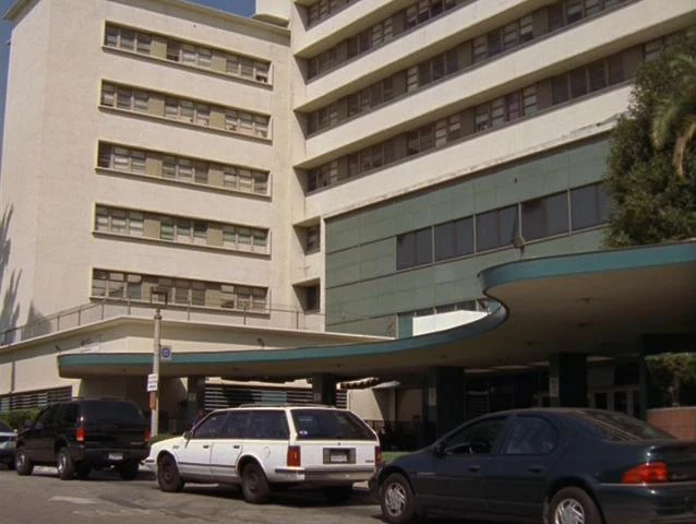 Category:Sacred Heart | Scrubs Wiki | FANDOM powered by Wikia