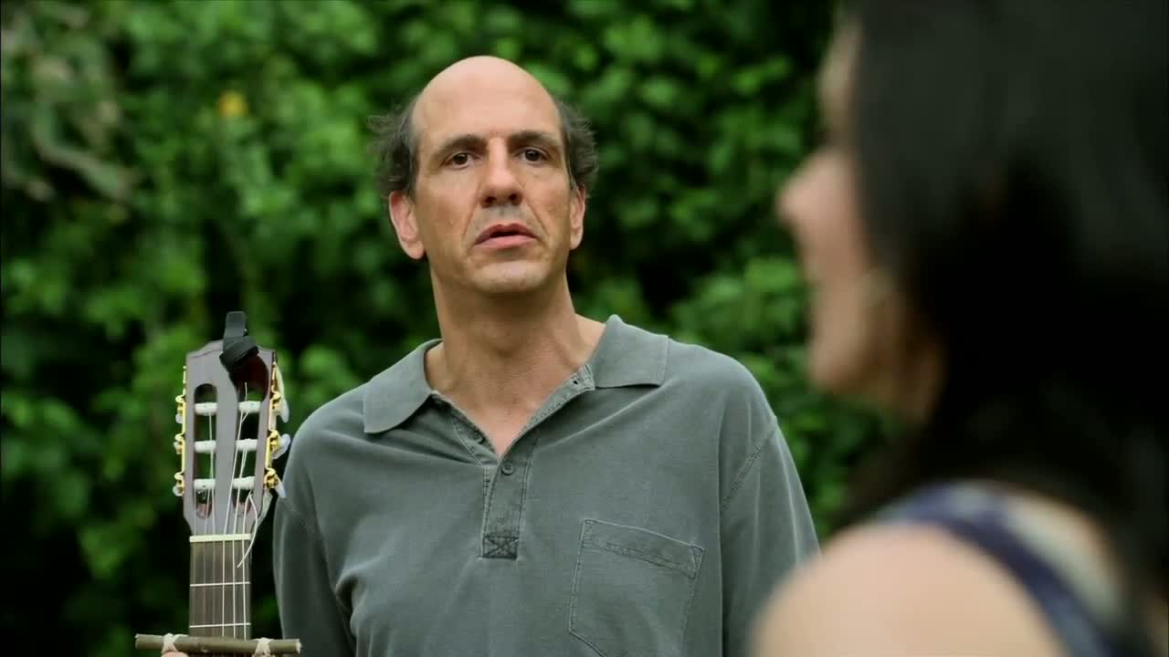 sam lloyd
