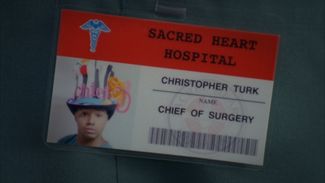 File:8x17 Turk's name badge.png