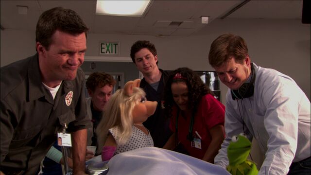 File:Scrubs Muppet Christmas 16.jpg