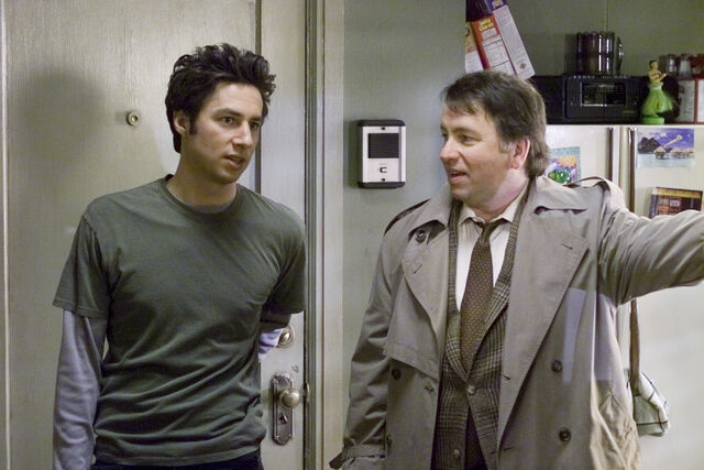File:My Old Man.jpg