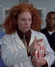 Carrot Top.png