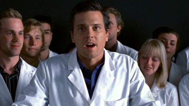 File:9x7 whitecoat1.jpg