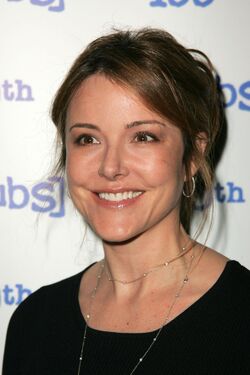 Christa Miller.jpg