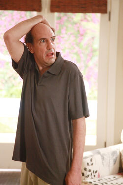 Cougar Town-S3-HQ-Ted.jpg