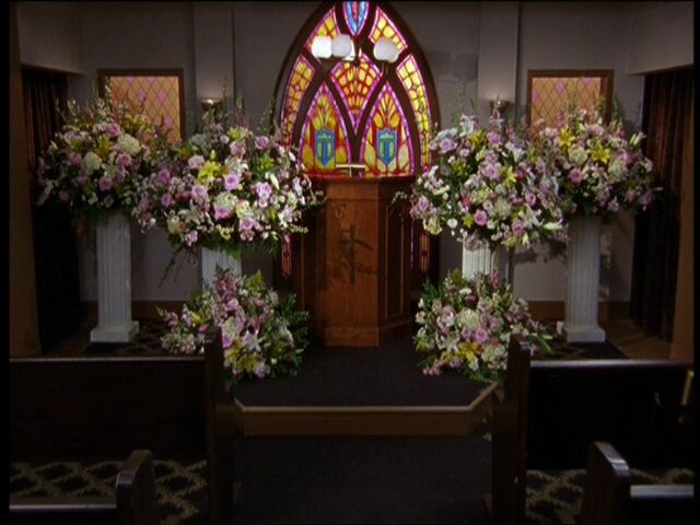 File:Chapel.jpg