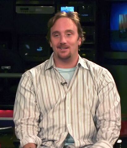 Datei:Jay Mohr.jpg