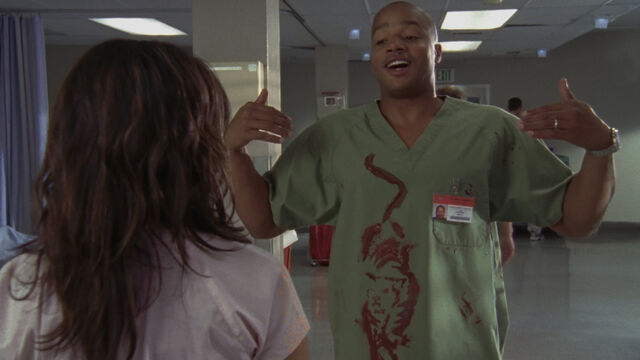 File:8x9 Tiger blood.jpg