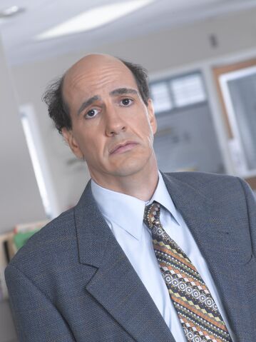 File:S6-HQ-Ted.jpg