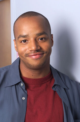 Datei:Donald Faison.jpg