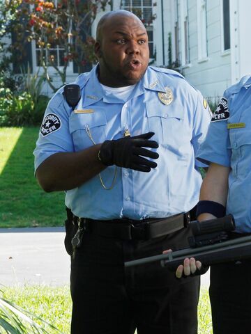 File:Captain Duncook.jpg