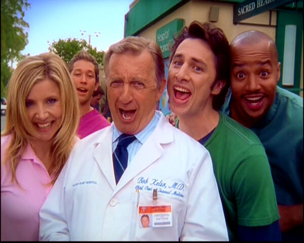 File:Welcometosacredheart.jpg