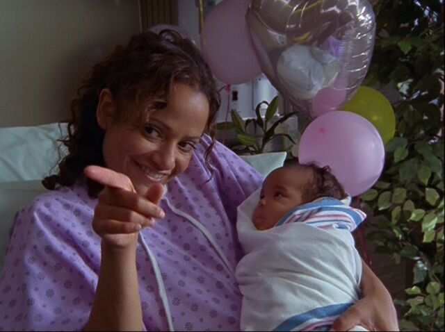 File:6x3-Carla and Izzy.jpg