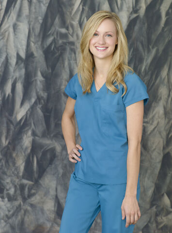 File:S9-HQ-Lucy-9.jpg